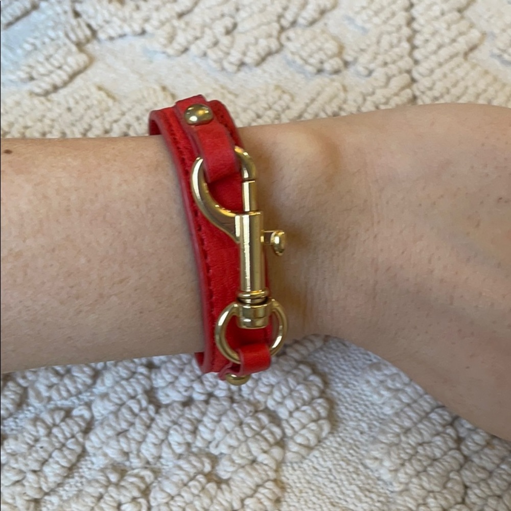 Rebecca Minkoff Bracelet